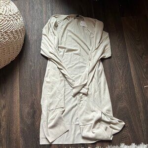 Ann Taylor Cardigan